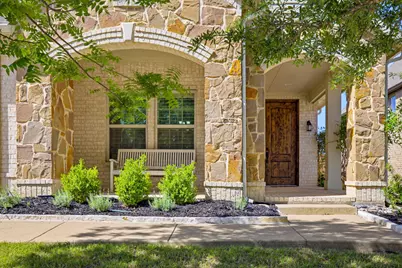 7332 Brightwater Road, Fort Worth, TX 76132 - Photo 3
