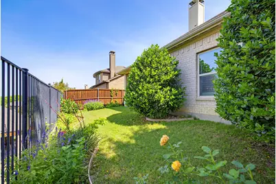 7332 Brightwater Road, Fort Worth, TX 76132 - Photo 33