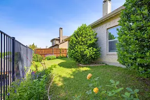 7332 Bright Water Rd, Fort Worth, TX 76132 - Photo 33