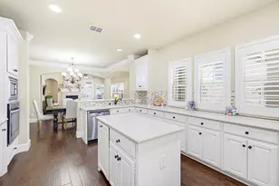 7332 Bright Water Rd, Fort Worth, TX 76132 - Photo 11