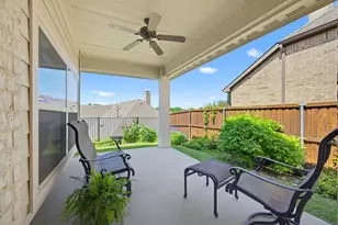 7332 Bright Water Rd, Fort Worth, TX 76132 - Photo 31