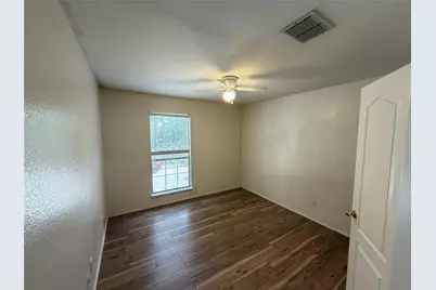 11902 Woodland Way, Frisco, TX 75035 - Photo 19
