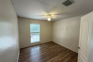 11902 Woodland Way, Frisco, TX 75035 - Photo 19