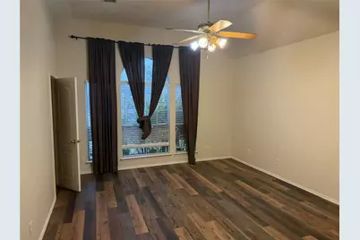 11902 Woodland Way, Frisco, TX 75035 - Photo 9