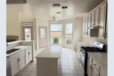 11902 Woodland Way, Frisco, TX 75035 - Photo 5