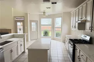 11902 Woodland Way, Frisco, TX 75035 - Photo 5