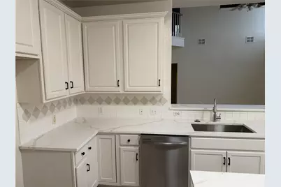 11902 Woodland Way, Frisco, TX 75035 - Photo 7