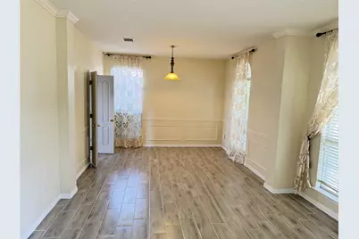 11902 Woodland Way, Frisco, TX 75035 - Photo 21