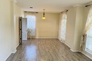 11902 Woodland Way, Frisco, TX 75035 - Photo 21