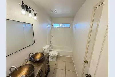 11902 Woodland Way, Frisco, TX 75035 - Photo 17