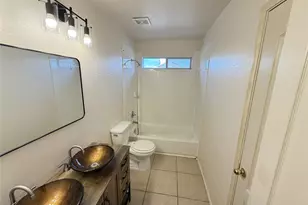 11902 Woodland Way, Frisco, TX 75035 - Photo 17