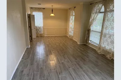 11902 Woodland Way, Frisco, TX 75035 - Photo 13
