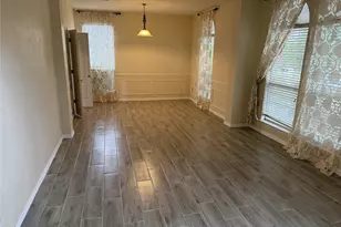 11902 Woodland Way, Frisco, TX 75035 - Photo 13