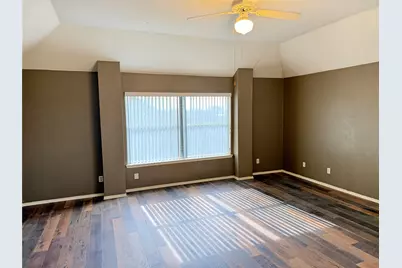 11902 Woodland Way, Frisco, TX 75035 - Photo 15