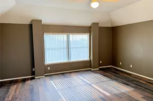 11902 Woodland Way, Frisco, TX 75035 - Photo 15