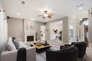 3420 Graham St, Paris, TX 75460 - Photo 7
