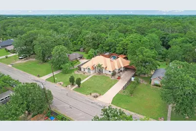 3420 Graham Street, Paris, TX 75460 - Photo 33