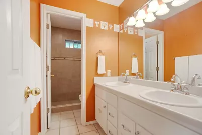 3420 Graham Street, Paris, TX 75460 - Photo 23