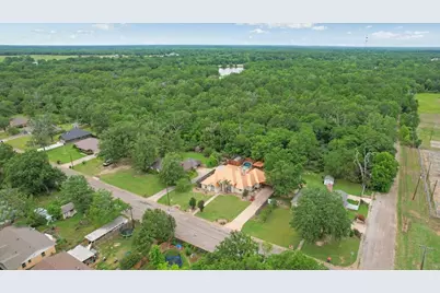 3420 Graham Street, Paris, TX 75460 - Photo 35
