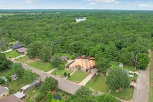 3420 Graham St, Paris, TX 75460 - Photo 35