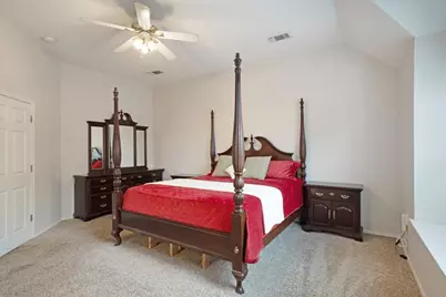 3420 Graham Street, Paris, TX 75460 - Photo 17