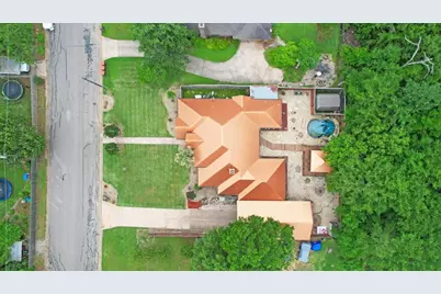 3420 Graham Street, Paris, TX 75460 - Photo 37