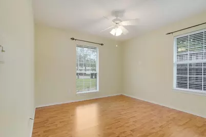3420 Graham Street, Paris, TX 75460 - Photo 21