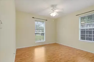 3420 Graham St, Paris, TX 75460 - Photo 21