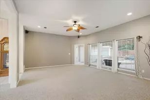 3420 Graham St, Paris, TX 75460 - Photo 9