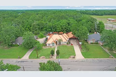 3420 Graham Street, Paris, TX 75460 - Photo 31