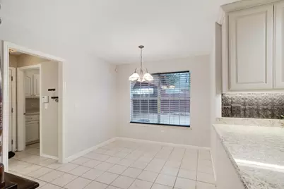 3420 Graham Street, Paris, TX 75460 - Photo 13