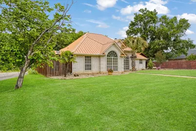 3420 Graham Street, Paris, TX 75460 - Photo 3