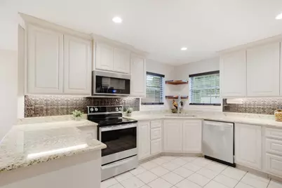 3420 Graham Street, Paris, TX 75460 - Photo 11