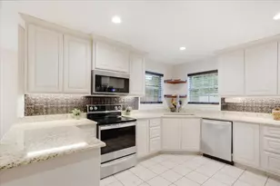 3420 Graham St, Paris, TX 75460 - Photo 11