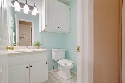 3420 Graham Street, Paris, TX 75460 - Photo 15