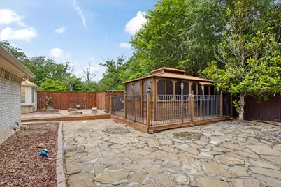 3420 Graham Street, Paris, TX 75460 - Photo 27