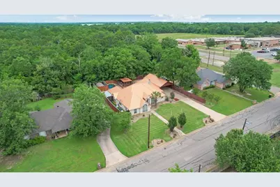 3420 Graham Street, Paris, TX 75460 - Photo 29