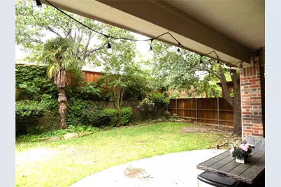 7313 Province Street, McKinney, TX 75071 - Photo 17