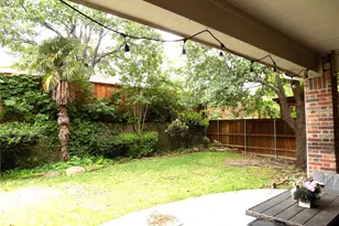 7313 Province St, McKinney, TX 75071 - Photo 17