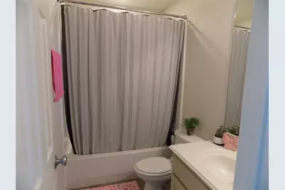7313 Province Street, McKinney, TX 75071 - Photo 27