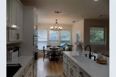 7313 Province Street, McKinney, TX 75071 - Photo 5