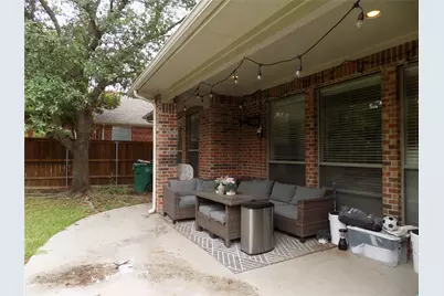 7313 Province Street, McKinney, TX 75071 - Photo 25