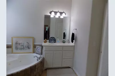 7313 Province Street, McKinney, TX 75071 - Photo 9