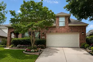 7313 Province St, McKinney, TX 75071 - Photo 1