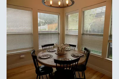 7313 Province Street, McKinney, TX 75071 - Photo 11