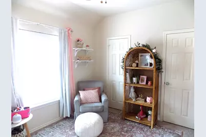 7313 Province Street, McKinney, TX 75071 - Photo 9