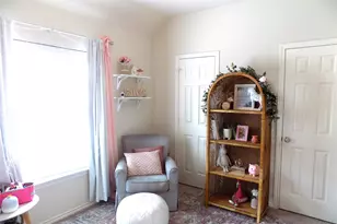 7313 Province St, McKinney, TX 75071 - Photo 9