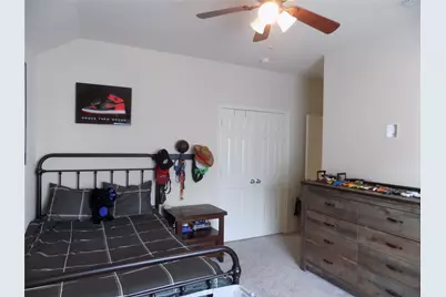 7313 Province Street, McKinney, TX 75071 - Photo 23