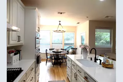 7313 Province Street, McKinney, TX 75071 - Photo 3