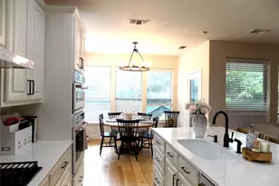 7313 Province St, McKinney, TX 75071 - Photo 3